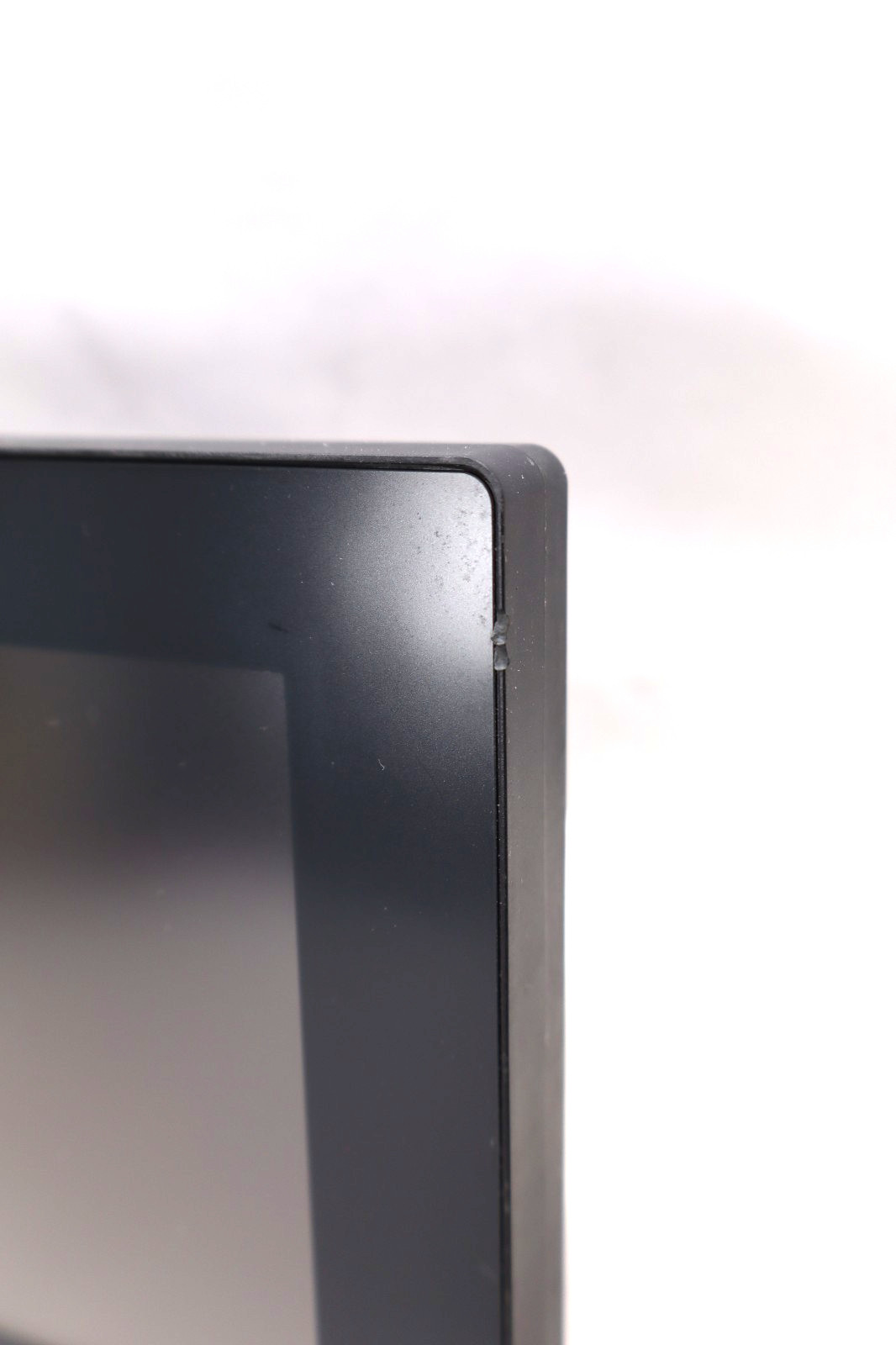 SCHNEIDER ELECTRIC HMIS85W With HMIS5T Touchscreen Display *Takeout – Read*