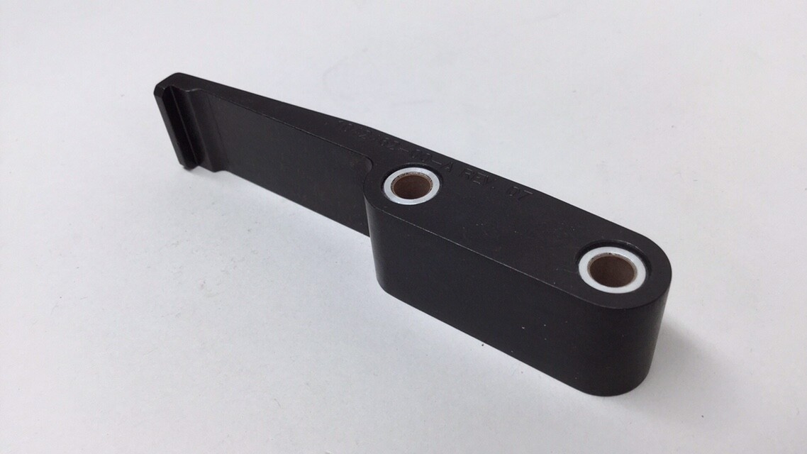 CMS 1042462-00-A Lifter Hook Module Plastic Mount Models SMFG 104246200A