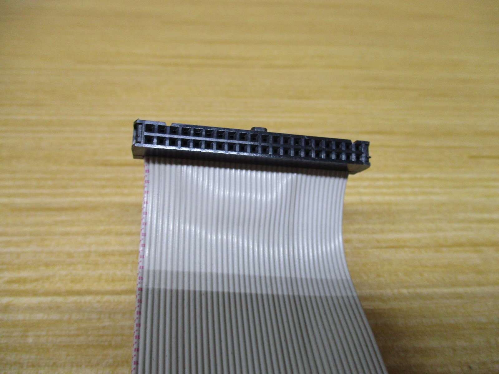 KEB 20.F5.04R-0409 Driver Board 20.F5.04R-040B