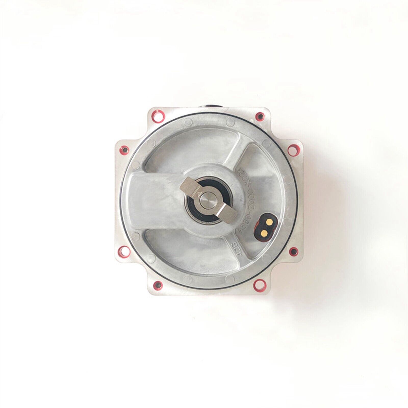 New FANUC A860-2001-T301 Servo Motor Encoder – US Stock