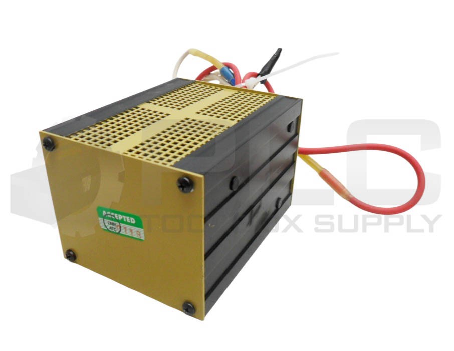 ACOPIAN P030HD1 HIGH VOLTAGE POWER SUPPLY