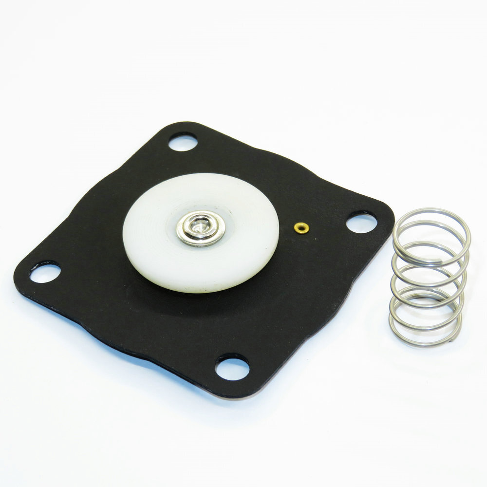 Diaphragm Kit K2033 for Goyen RCAC20T4 RCAC20DD4 RCAC20FS4 RCAC20T Pulse Valve