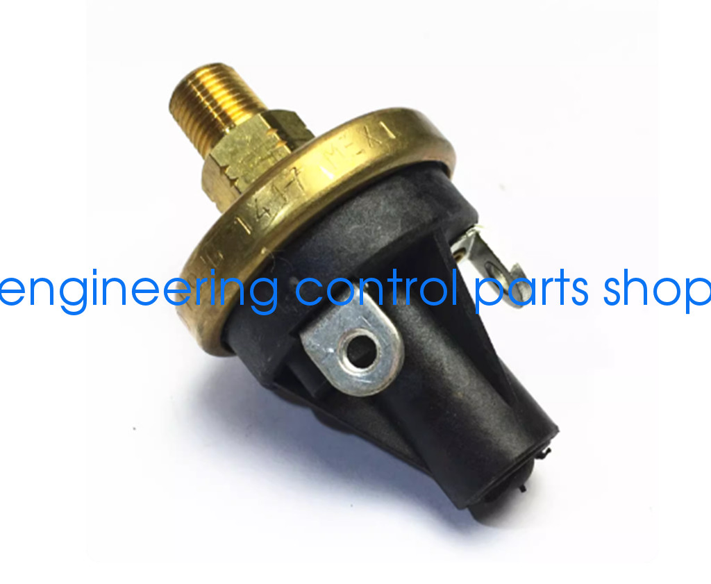 1pc for Pressure Switch Normally Open/Normally Closed 84158 1.9HG1650 T130000