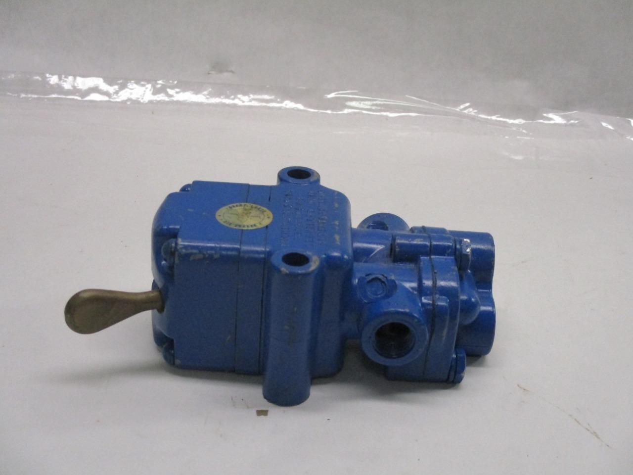 Midland Steel Products Co. N2350L