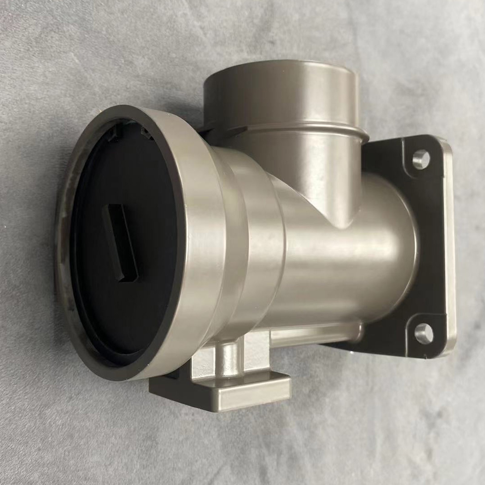 New Unloader Valve 2204132880 for Atlas Copco Air Compressor