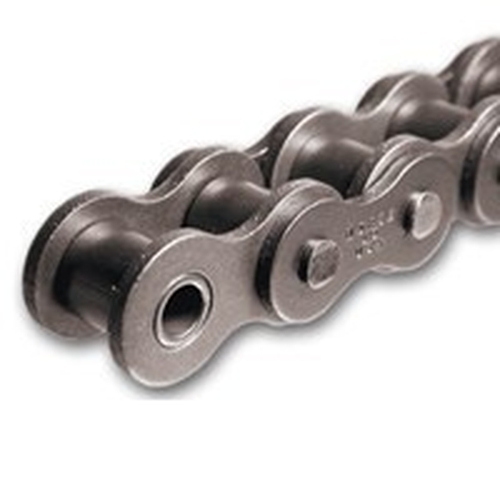 NEW SPEECO 06251 #A2050 10 FOOT ROLLER SPROCKET CHAIN QUALITY MADE