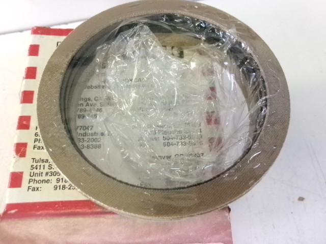 C. LEE COOK 36396MTC PACKING KIT NEW OPEN BOX FREE SHIPPING!!!!!!!!!!!!