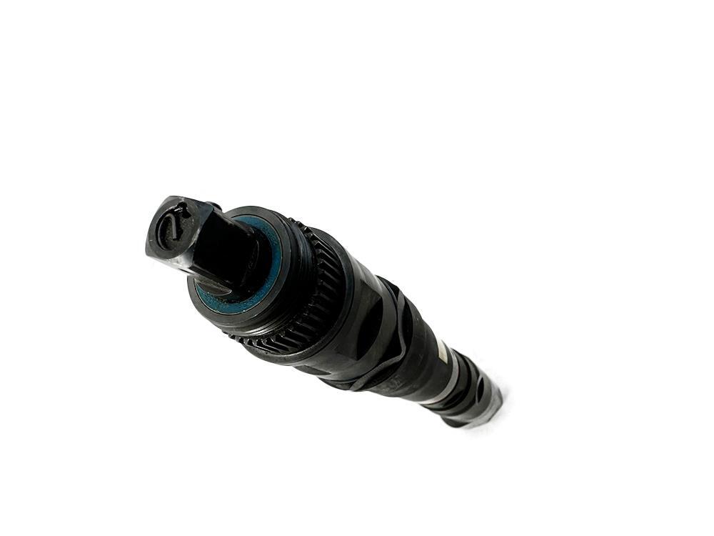 Atlas Copco LTD38 R27-RR Inline Nutrunner, 13 – 27 Nm, 670 RPM FREE FAST SHIP
