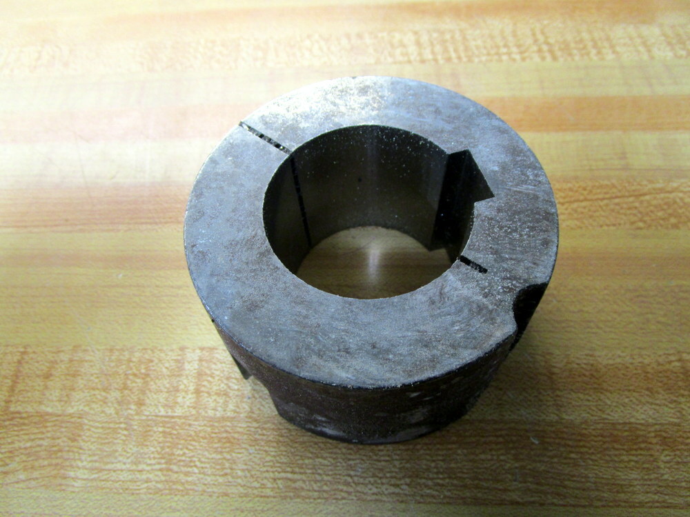 Dodge 119629 Taper-Lock Bushing 2517 X 45 MM KW
