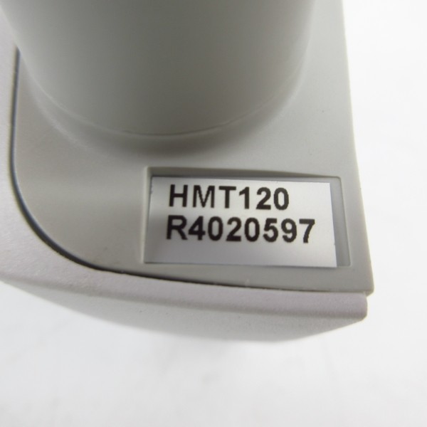 VAISALA HMT120 5530126882 NSMP