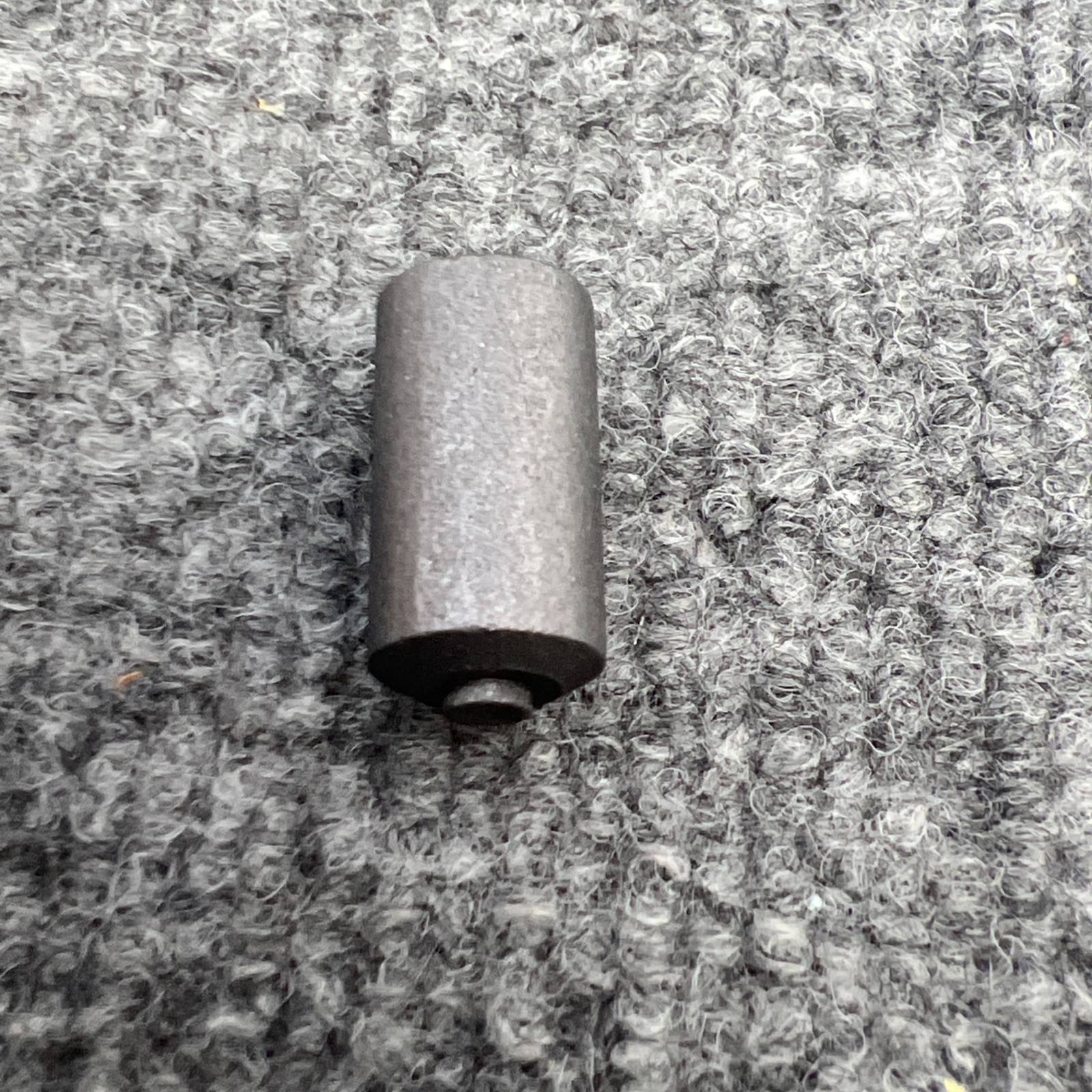 lot of 80 – Leco 776-247 Regular Graphite crucible New Other