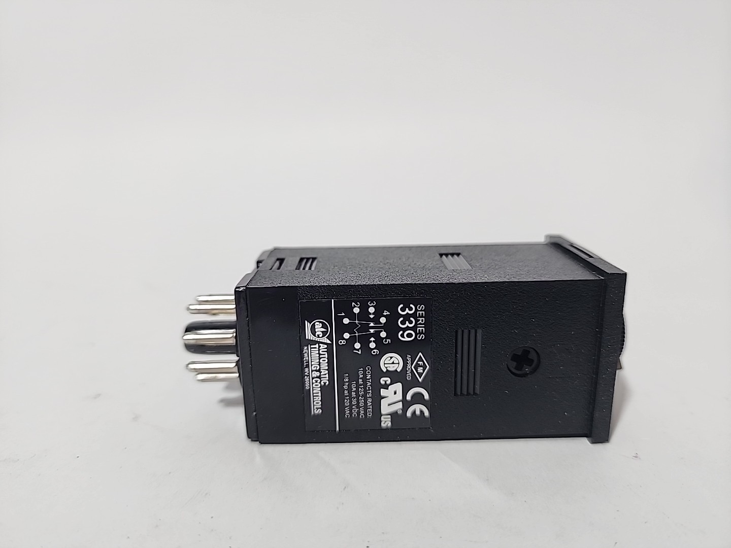 MARSH BELLOFRAM 339B-J01341-00 / 339BJ0134100 (BRAND NEW)