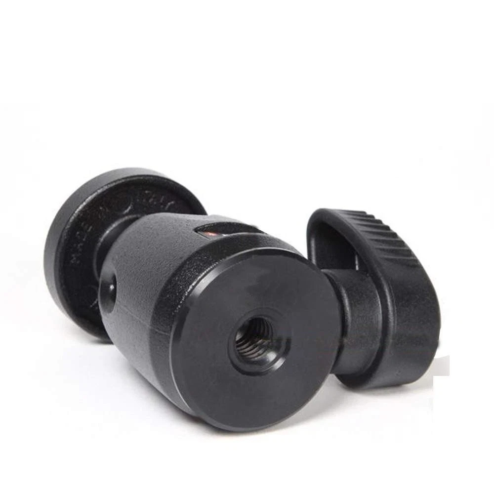 Manfrotto 492 Tripod Micro Ball Head