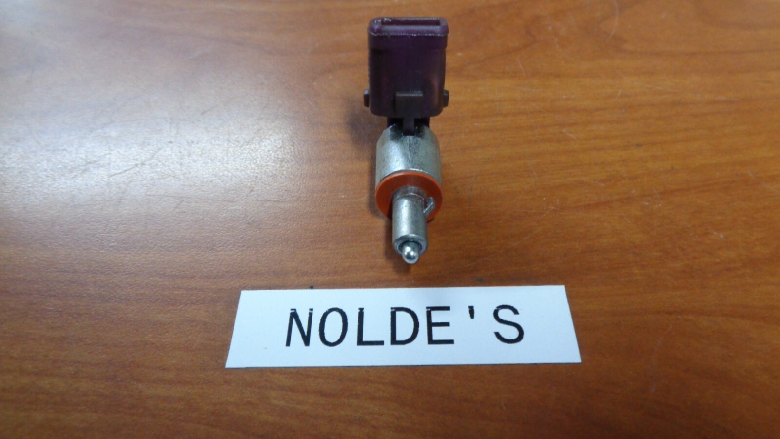 FORD XF1Z-10B987-AA interior lamp switch SK5156 DS756 B2
