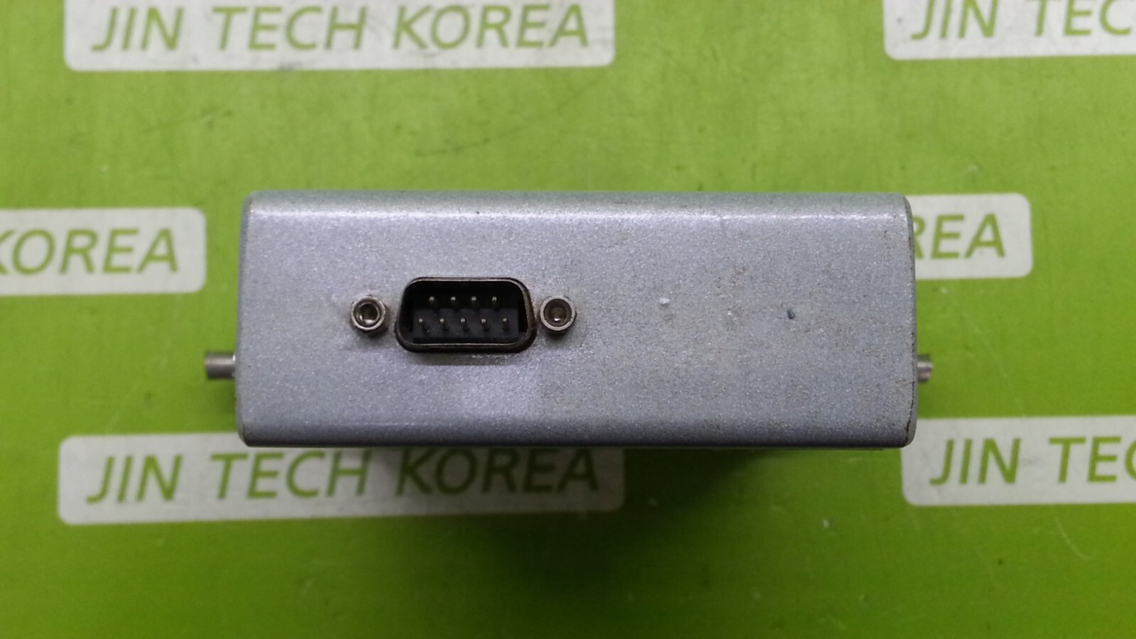 MKP TSC-230 Temperature Controller Tested