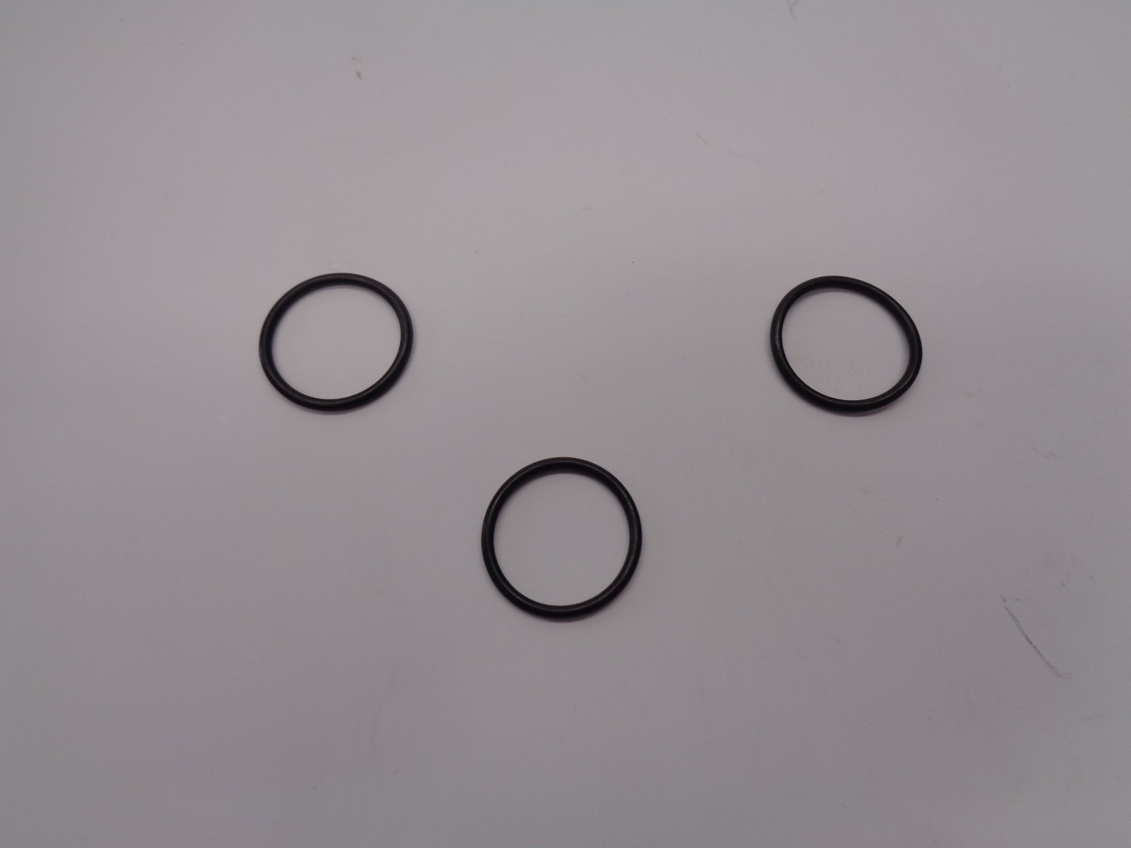 INDUSTRIAL SPARE 4400R-0002075 O-RING LOT OF 3 NSNP