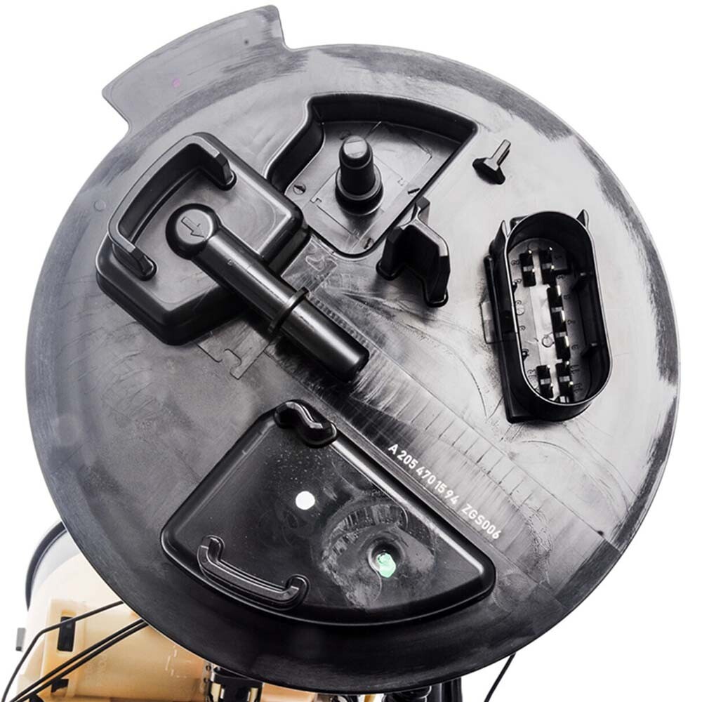 A2134707401 Car Fuel Tank Pump Assembly A2054701594 for Mercedes Benz W205 W213
