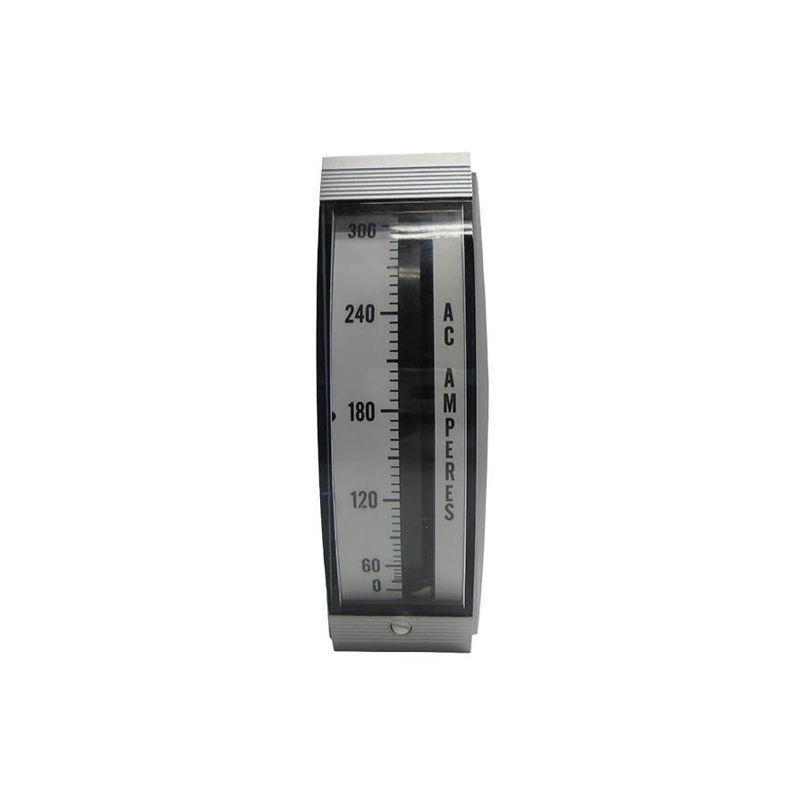 METER 164C5288P809061 0-300AC REV. 3 NSNP