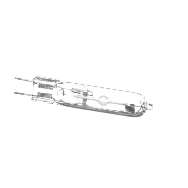 BULB 20-67306 for Structural Concepts SCN20-67306