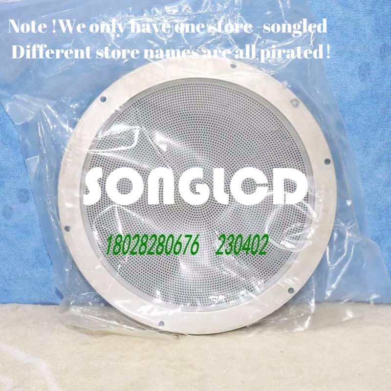 1PCS MTT-A0117 P5000 90days warranty via DHL or FedEx