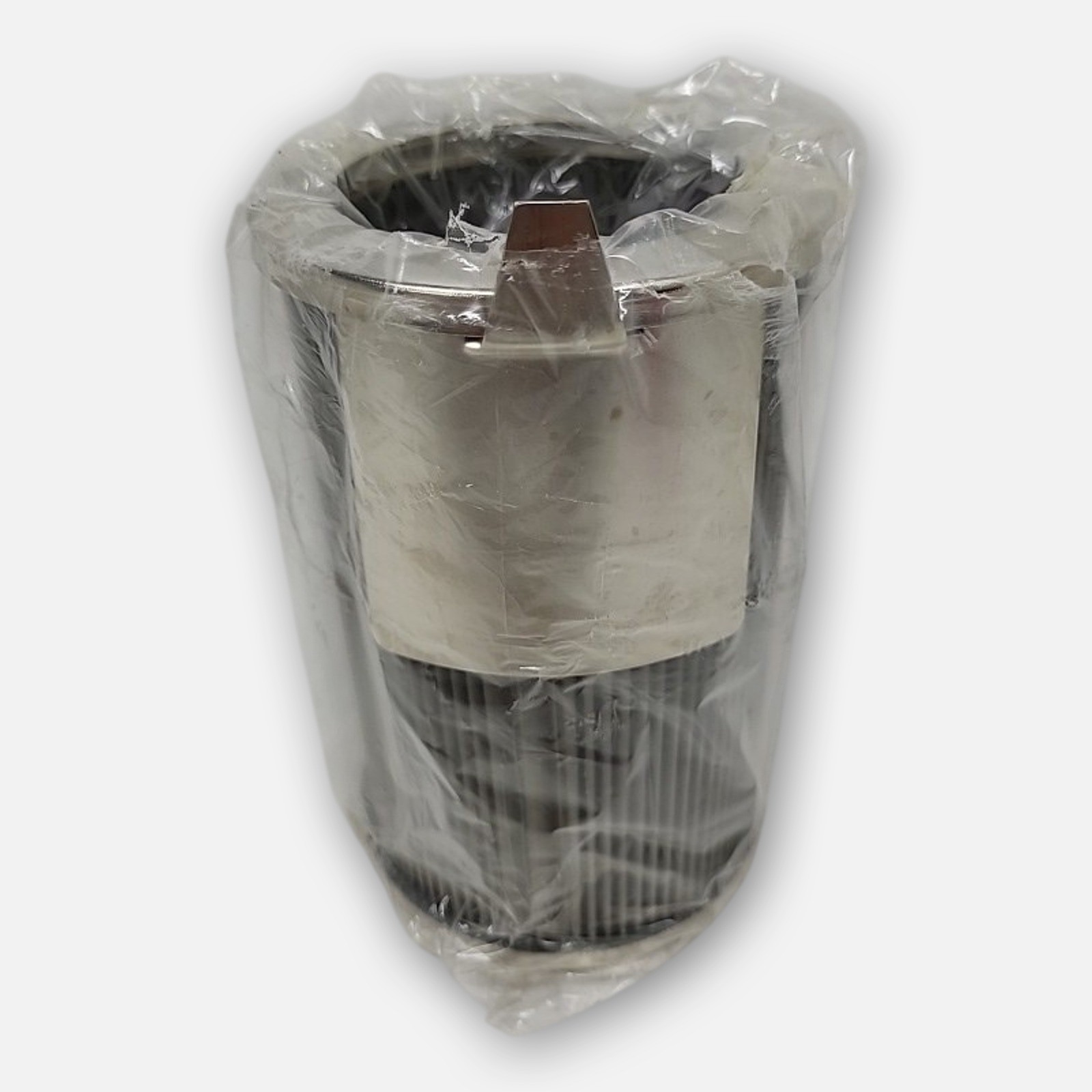 NEW EATON VICKERS 941062 FILTER KIT