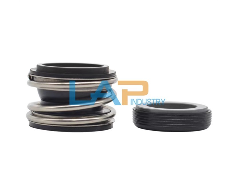New MG1/30-G60-BQ2PGG Pump sealing ring static ring outer diameter 45mm