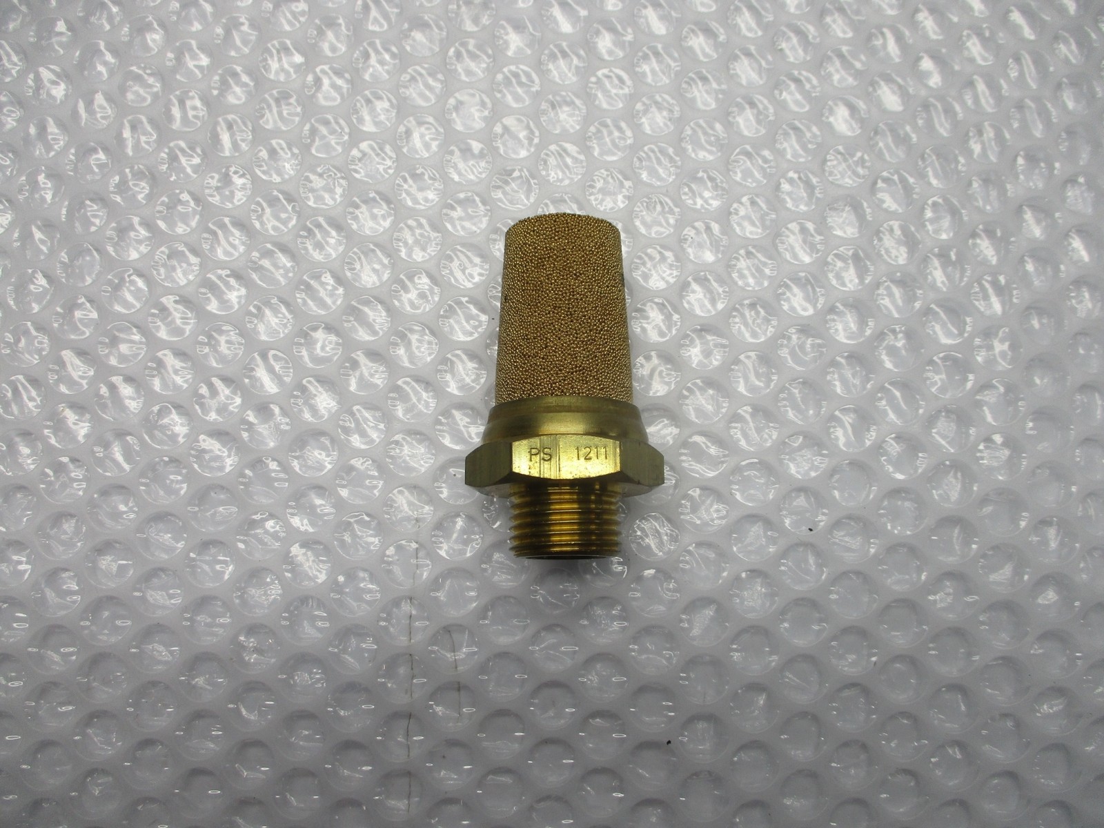 INDSUTRIAL SPARE PS 1211 NSNP