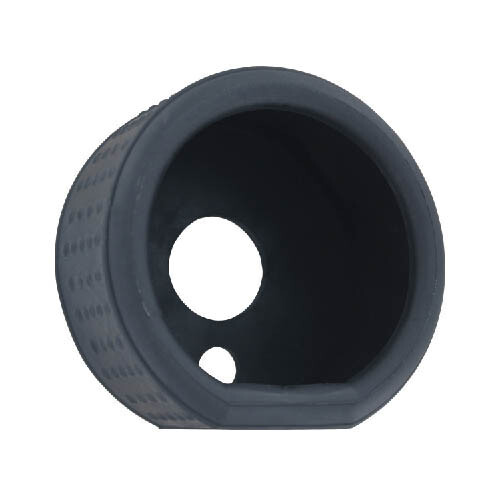 Dwyer A-183 Protective Rubber Boot for DPG Digital Pressure Gauges