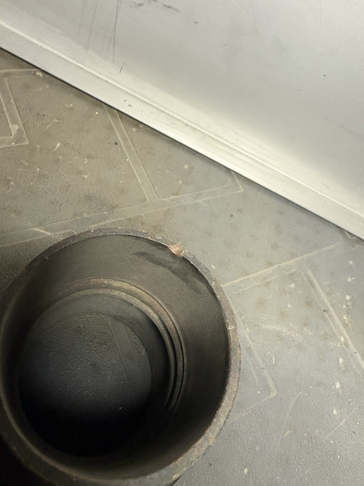 Qty OF 2 . – One COPPER SLIP, SWEAT PIPE UNION & One Dielectric Union . 2”