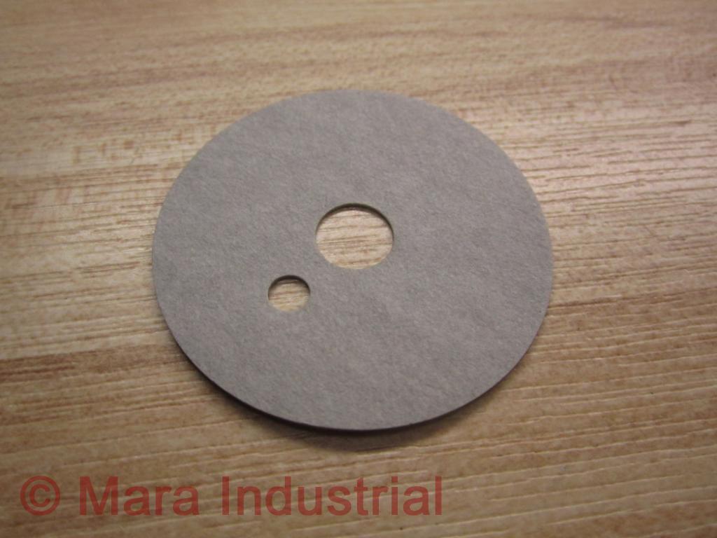 Minarik 202-0031 Potentiometer Kit 2020031