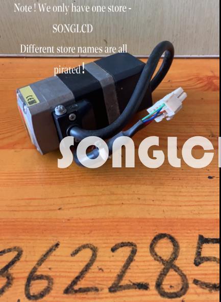 1PCS ARLM46AC-T20 90days warranty via DHL or FedEx