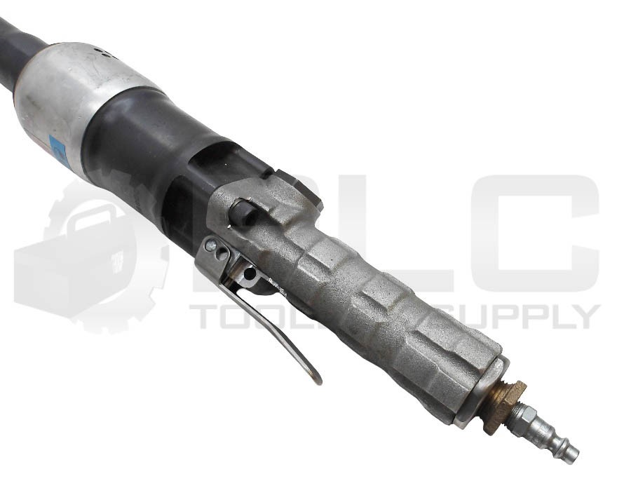 TOP CAT 507HLS GRINDER 90PSI