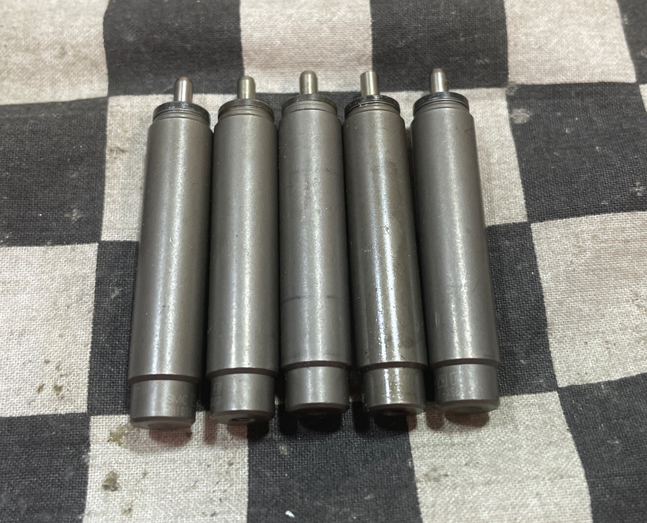 SMC RB1412, RB1006-X1053, RB0805, FESTO DYSC-12-12-Y1F, SHIPSAMEDAY, BIG LOT
