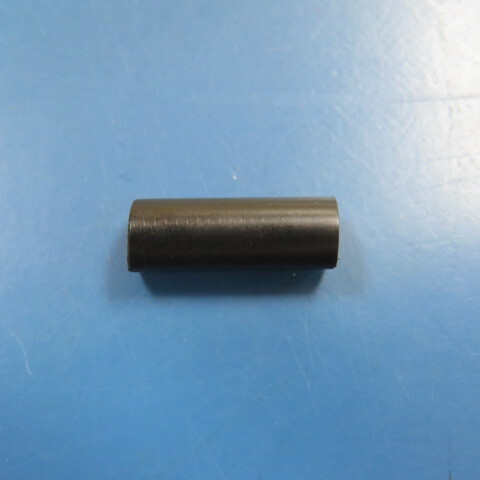 AMPHENOL 901-9610-12SF Qty of 1 per Lot CONN AVNET