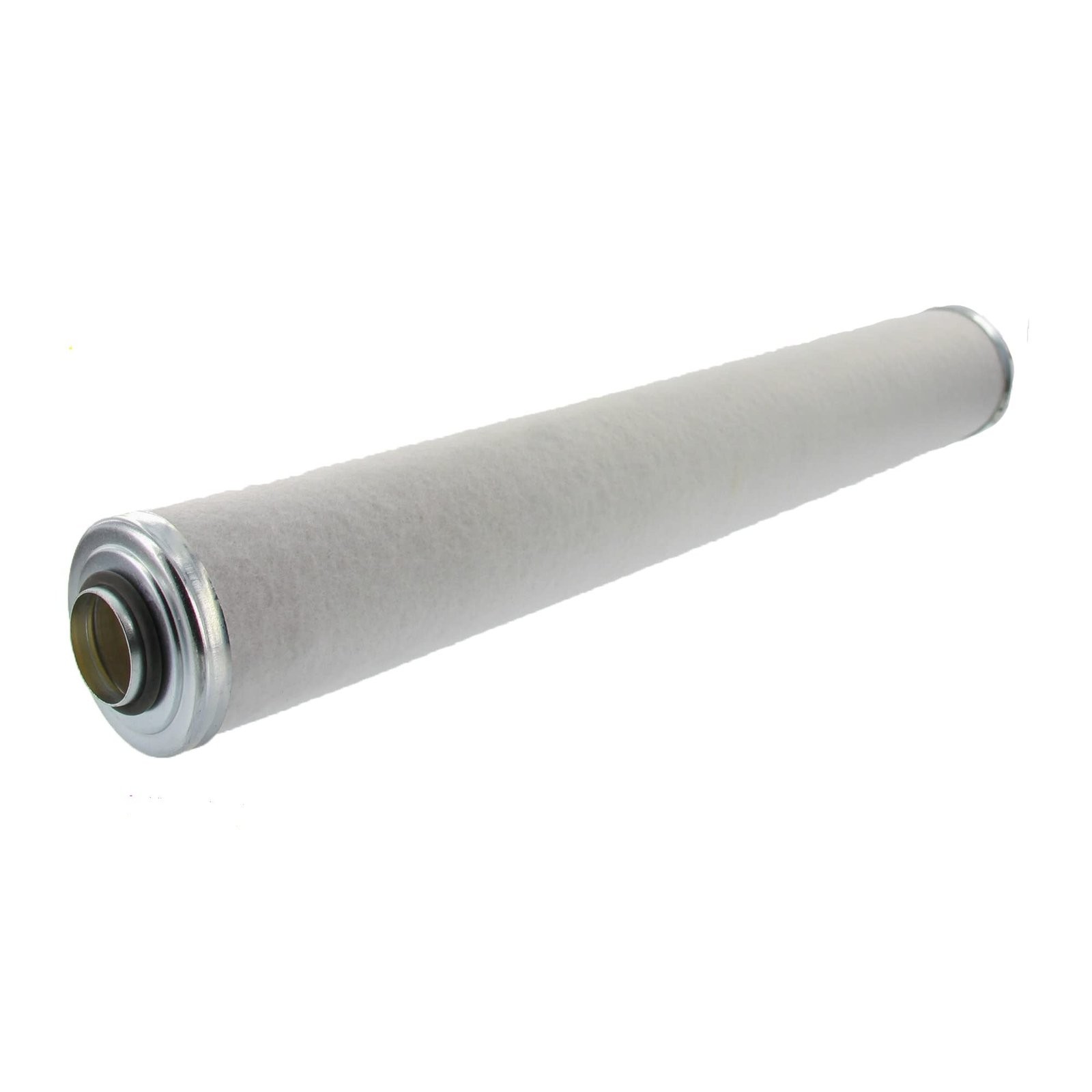 Aftermarket Busch Vacuum 532.304 Air/Oil Separator | High-Efficiency Media | Re