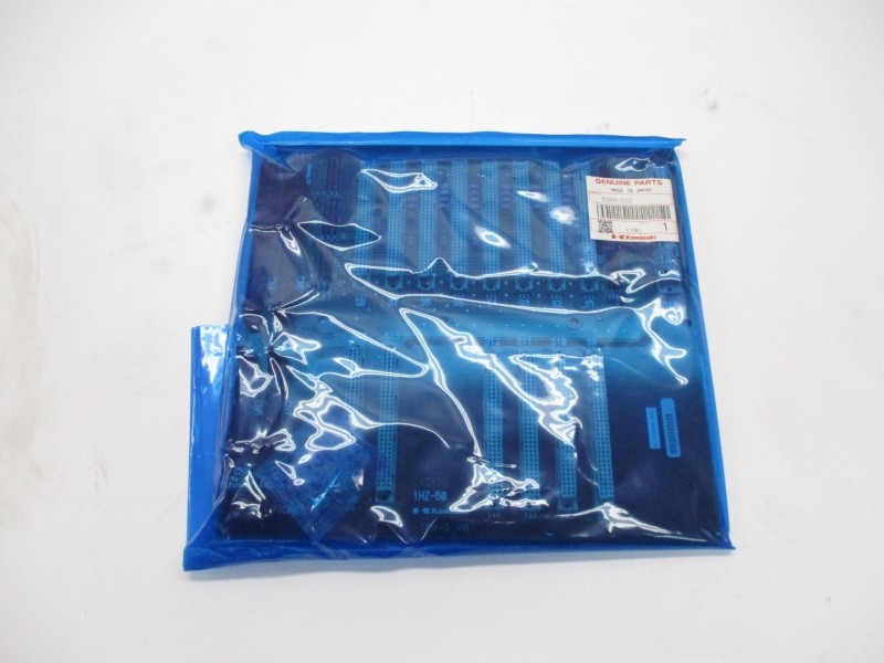 KAWASAKI GENUINE PARTS 50999-2223 NSMP