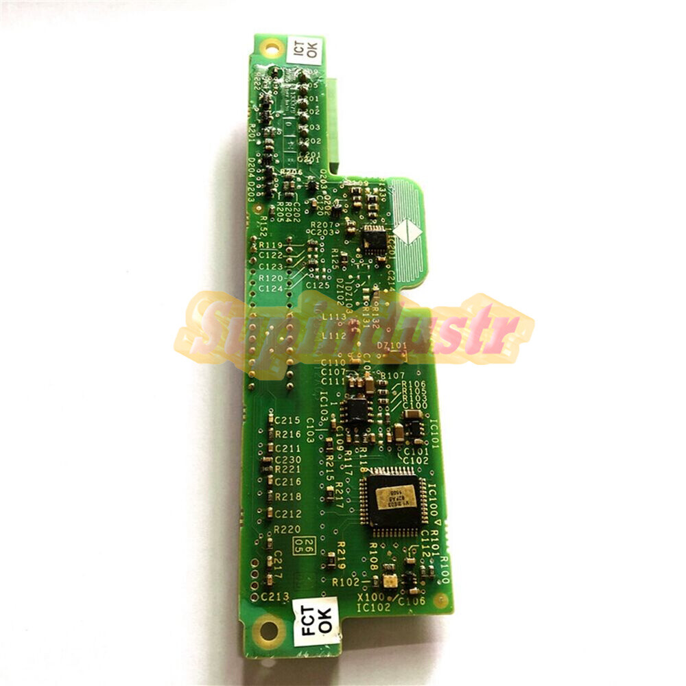.1Pcs New Schneider VW3A3401 Encoder Card