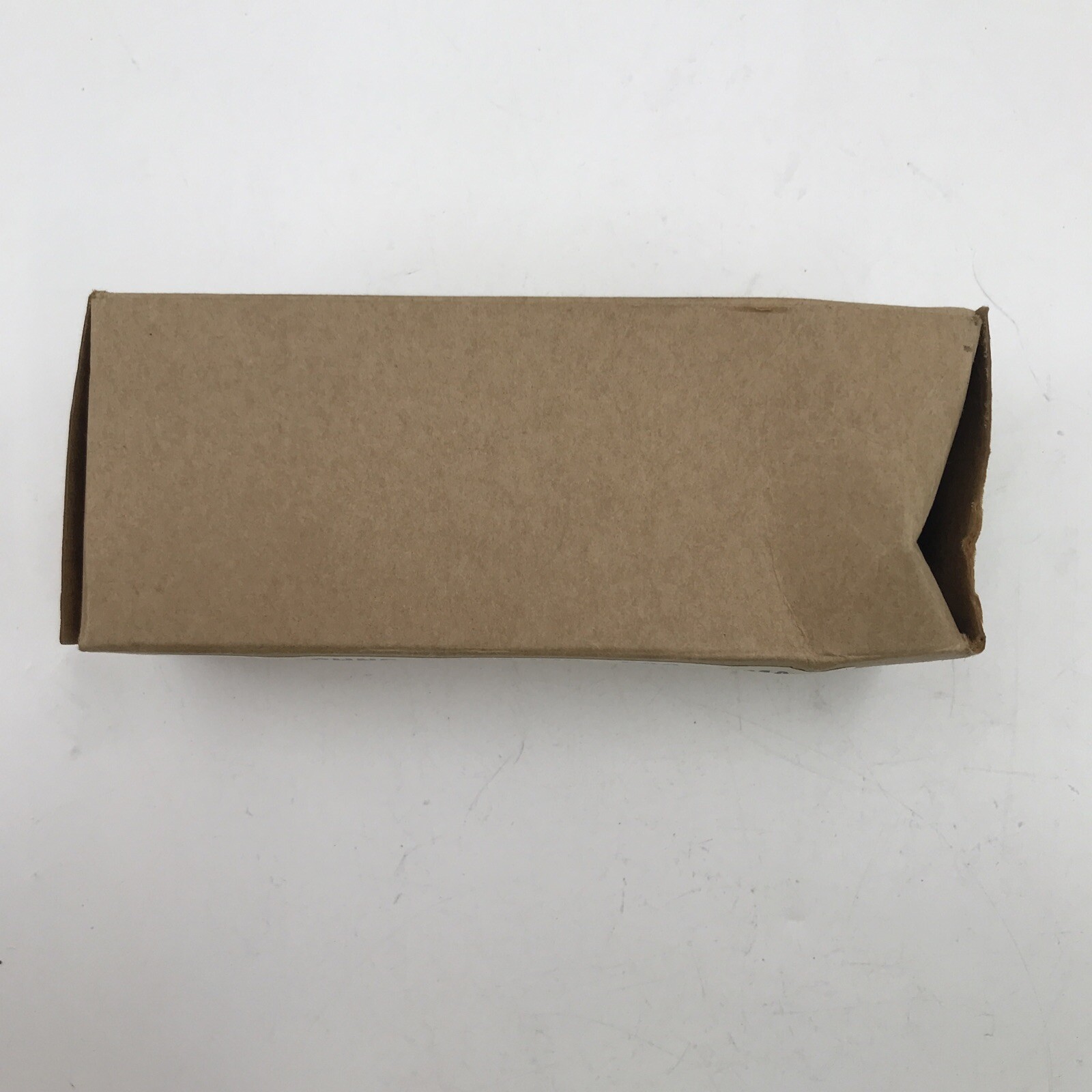 PTI Technologies, Inc. FAA-PMA EA FILTER ELEMENT NIB 7577741