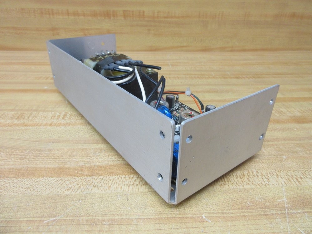 Sola SLT-12-31010-12 Emerson Power Supply SLT123101012