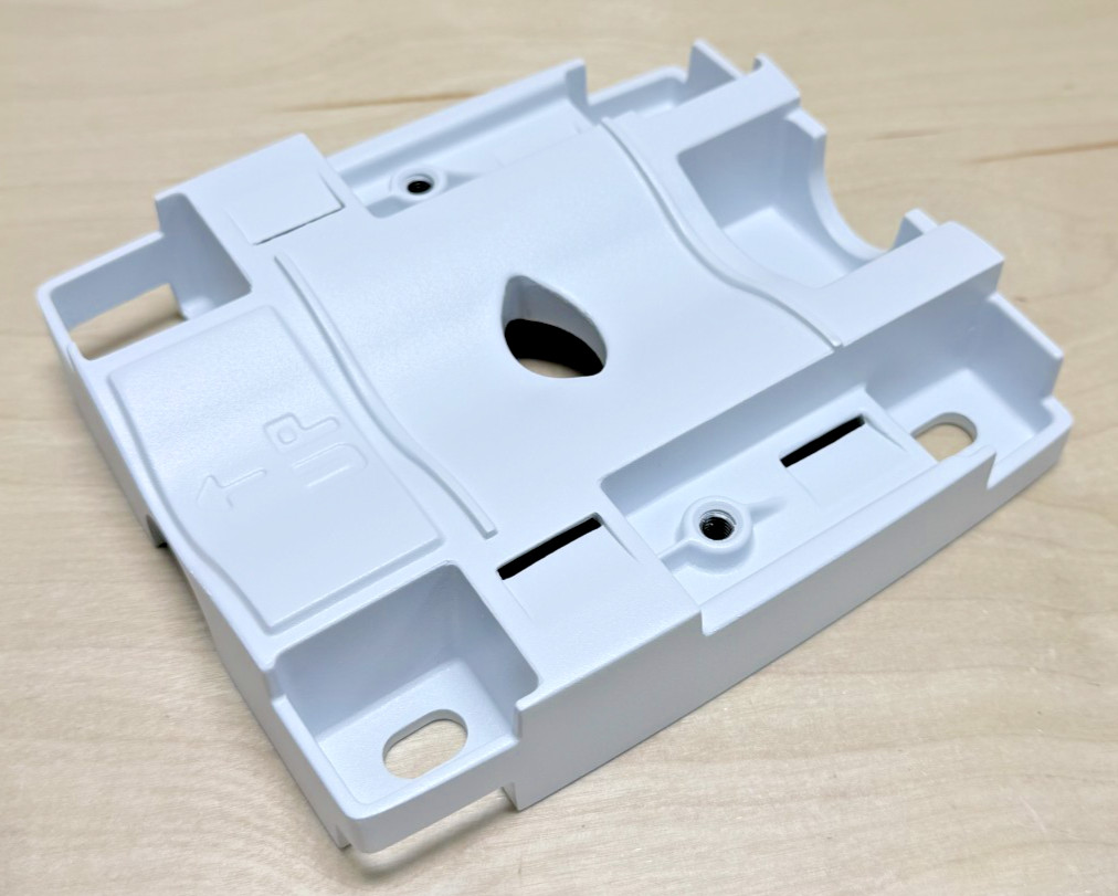Axis 5801-721 T91L61 Wall And Pole Mount