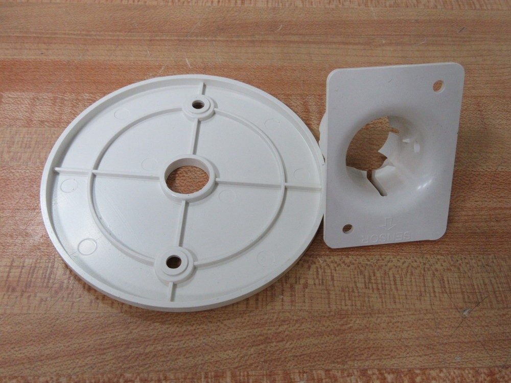 Watt Stopper DT-205 Occupancy Sensor DT205