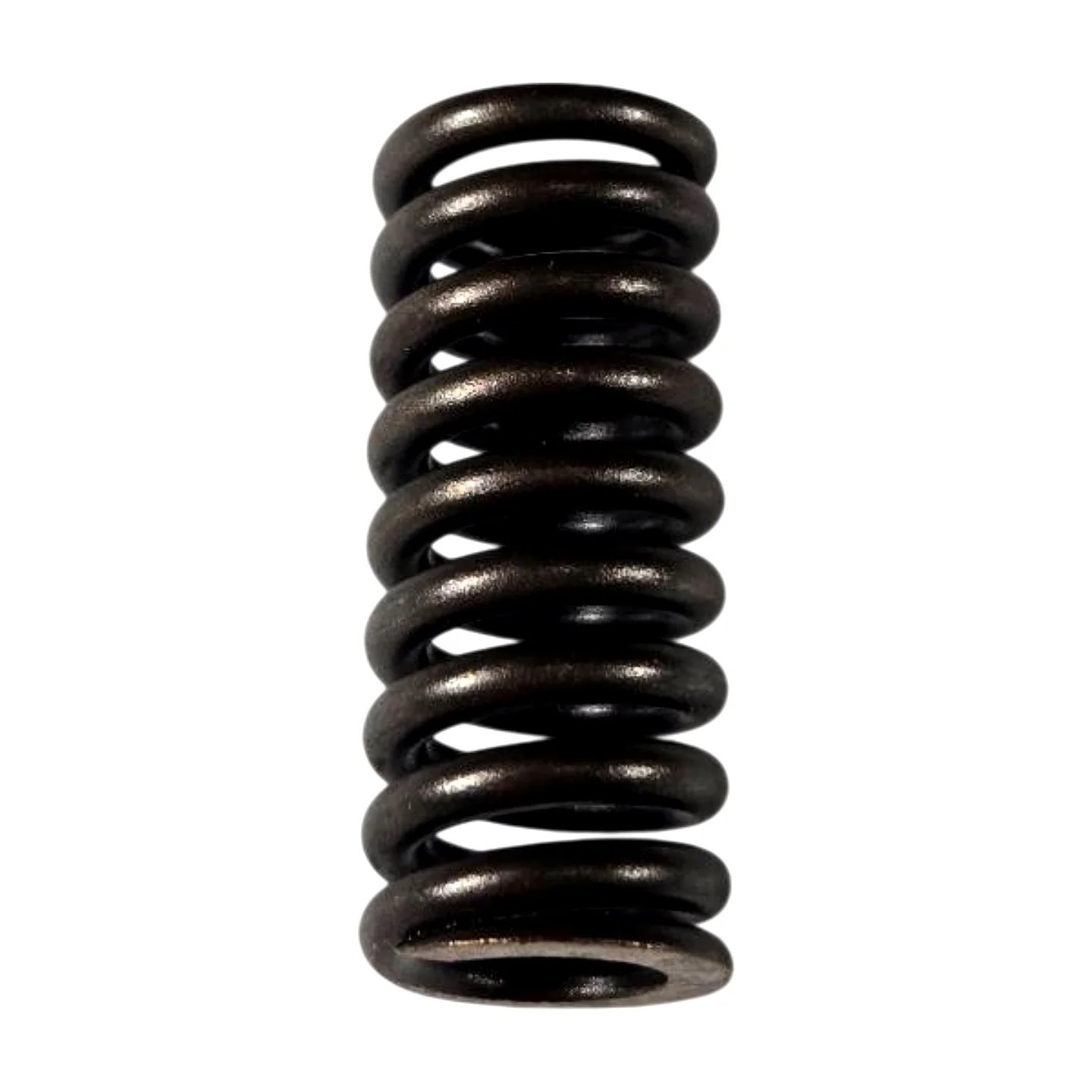 Danly 32-660-713 D0713 DieMax 5/8in OD x 1-5/8in Die Compression Spring PK100