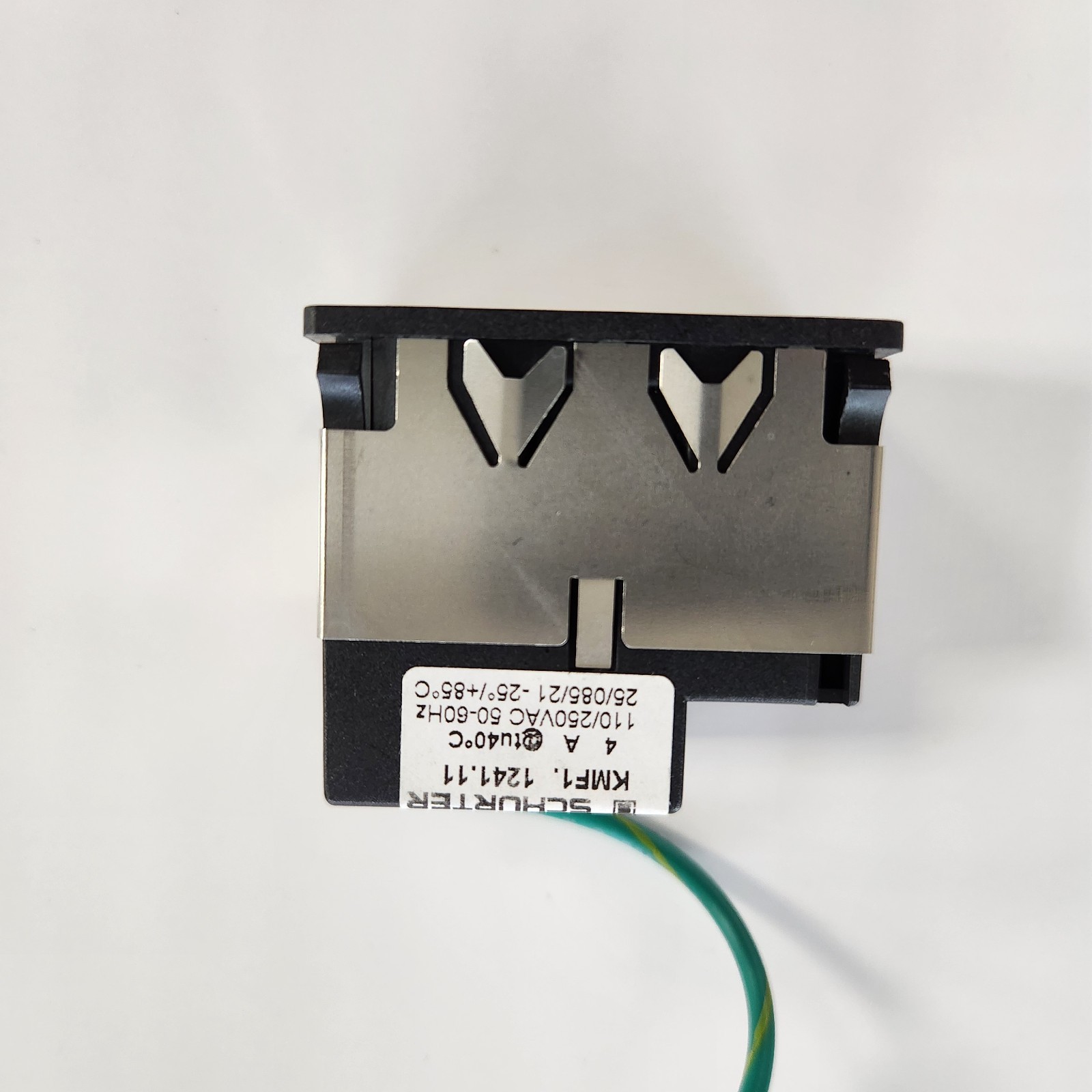 Hobart 00-442888 MODULE,POWER INPUT, ASSEMBLY