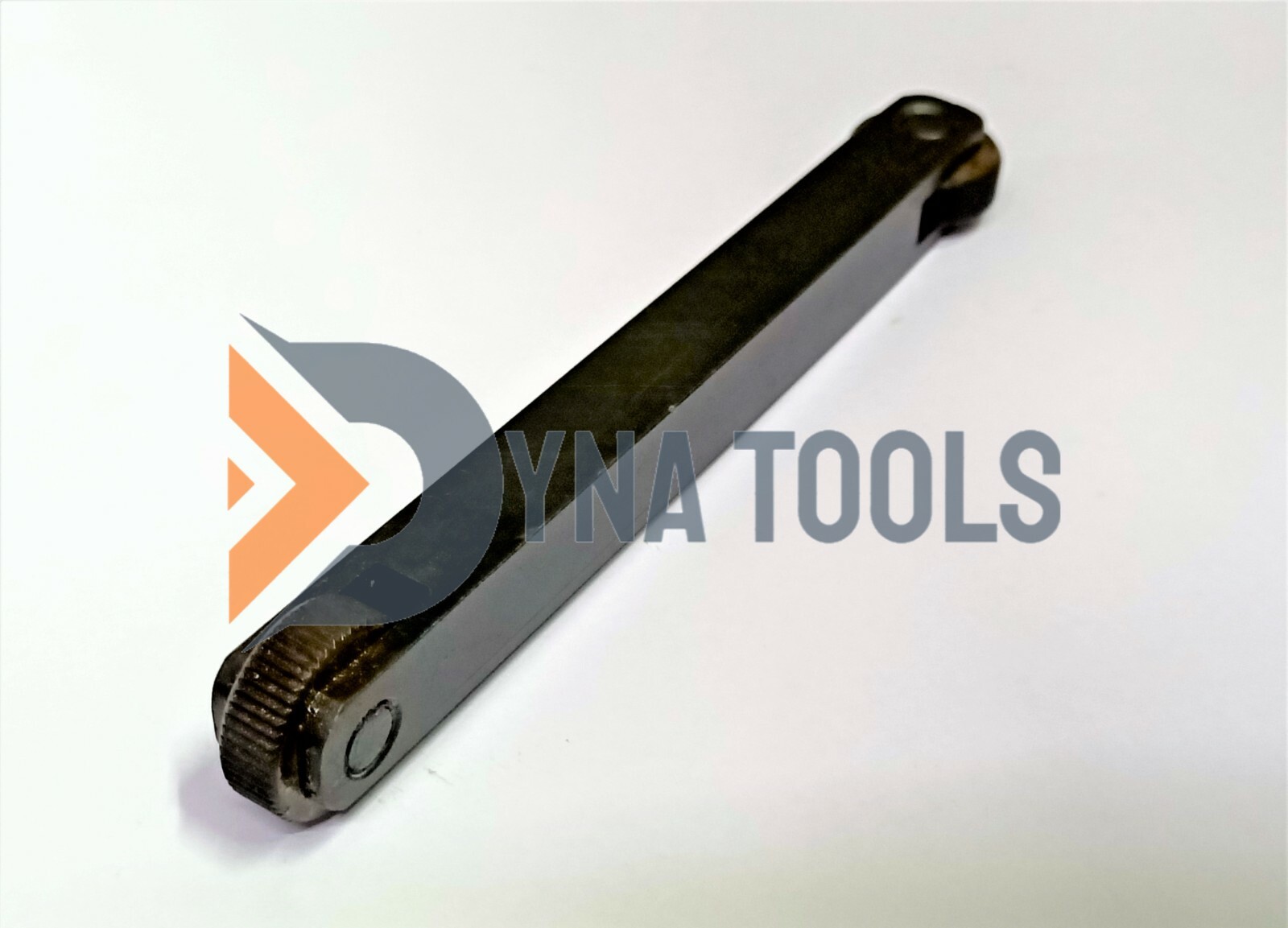 ALL IN ONE 3x KNURLING COMBO – Single, Double & Six Wheel Knurling Tool Holder