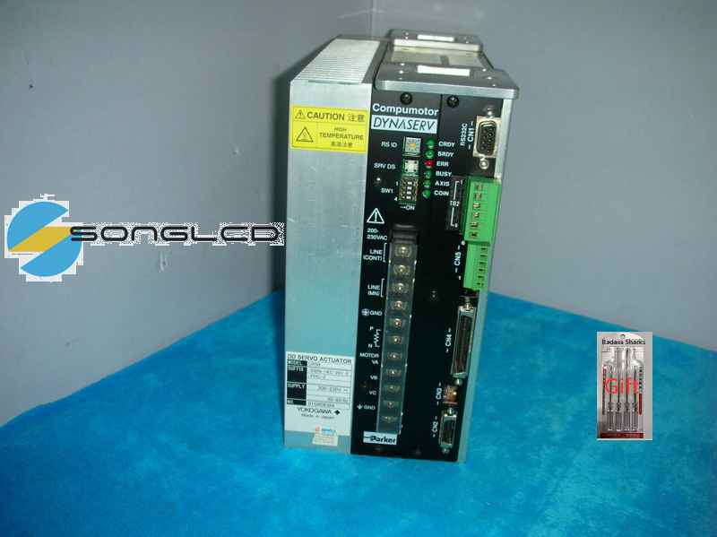 1PCS UR5B-030N-1KC-2X1-2 90days warranty via DHL or EMS