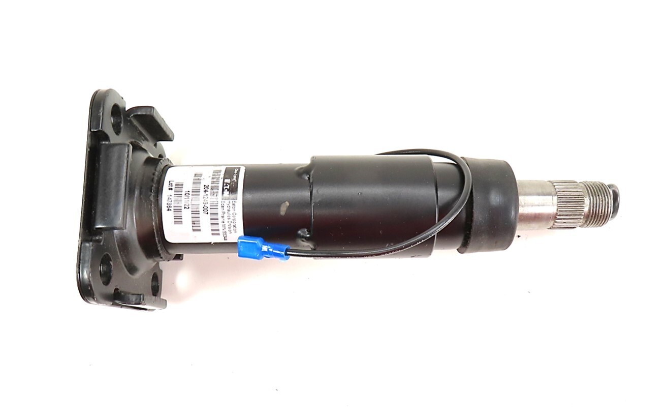 Eaton 204-1249-007 2041249007 Char-Lynn Steering Column
