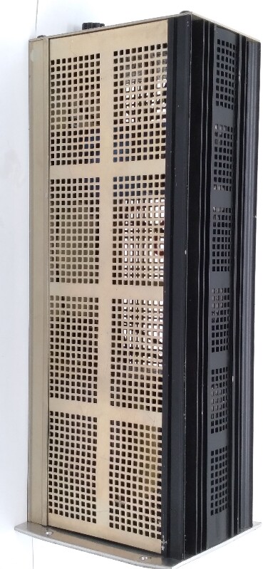 Acopian B24G500 Power Supply