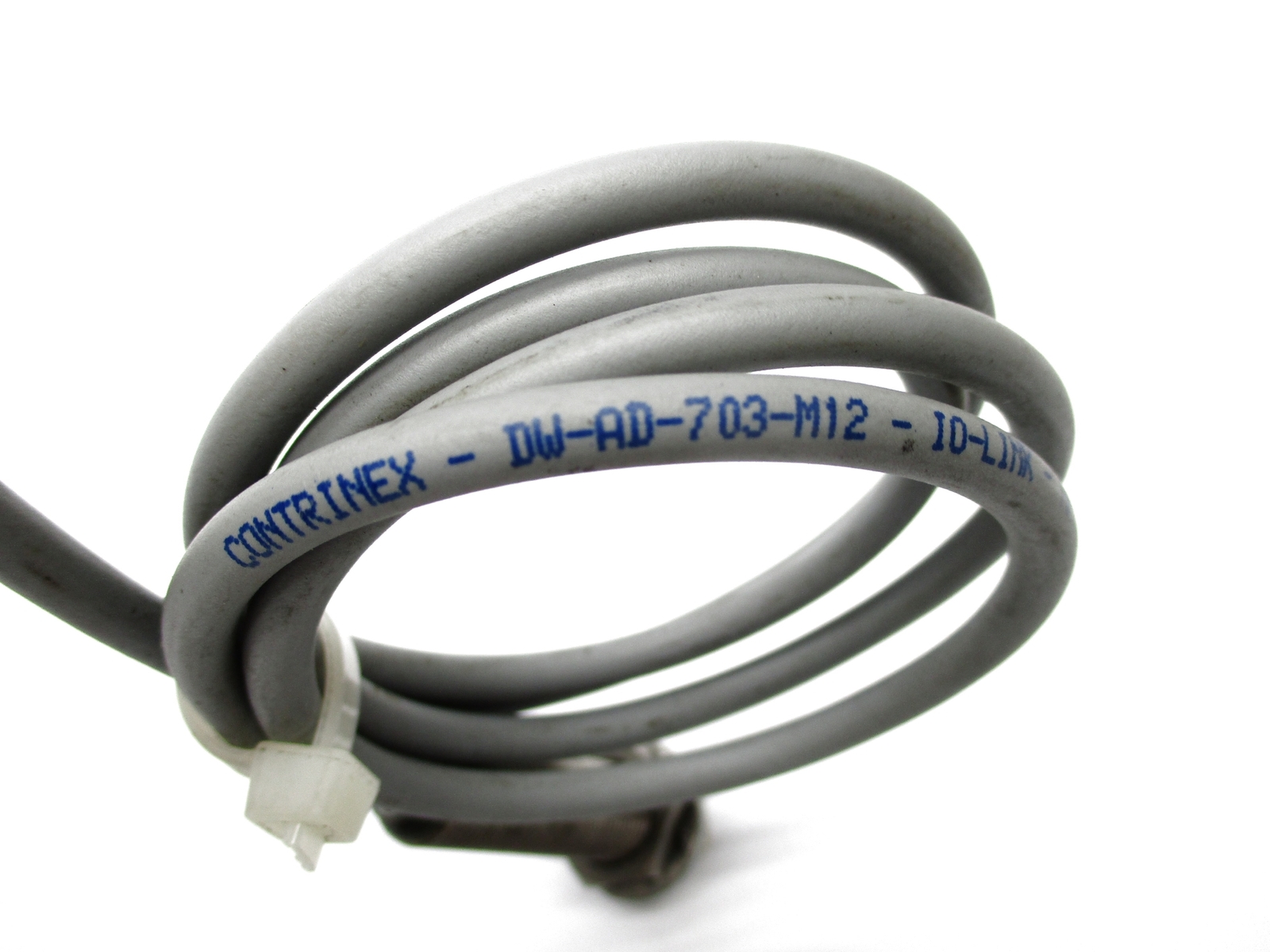 CONTRINEX DW-AD-703-M12 (AS PICTURED) UNMP