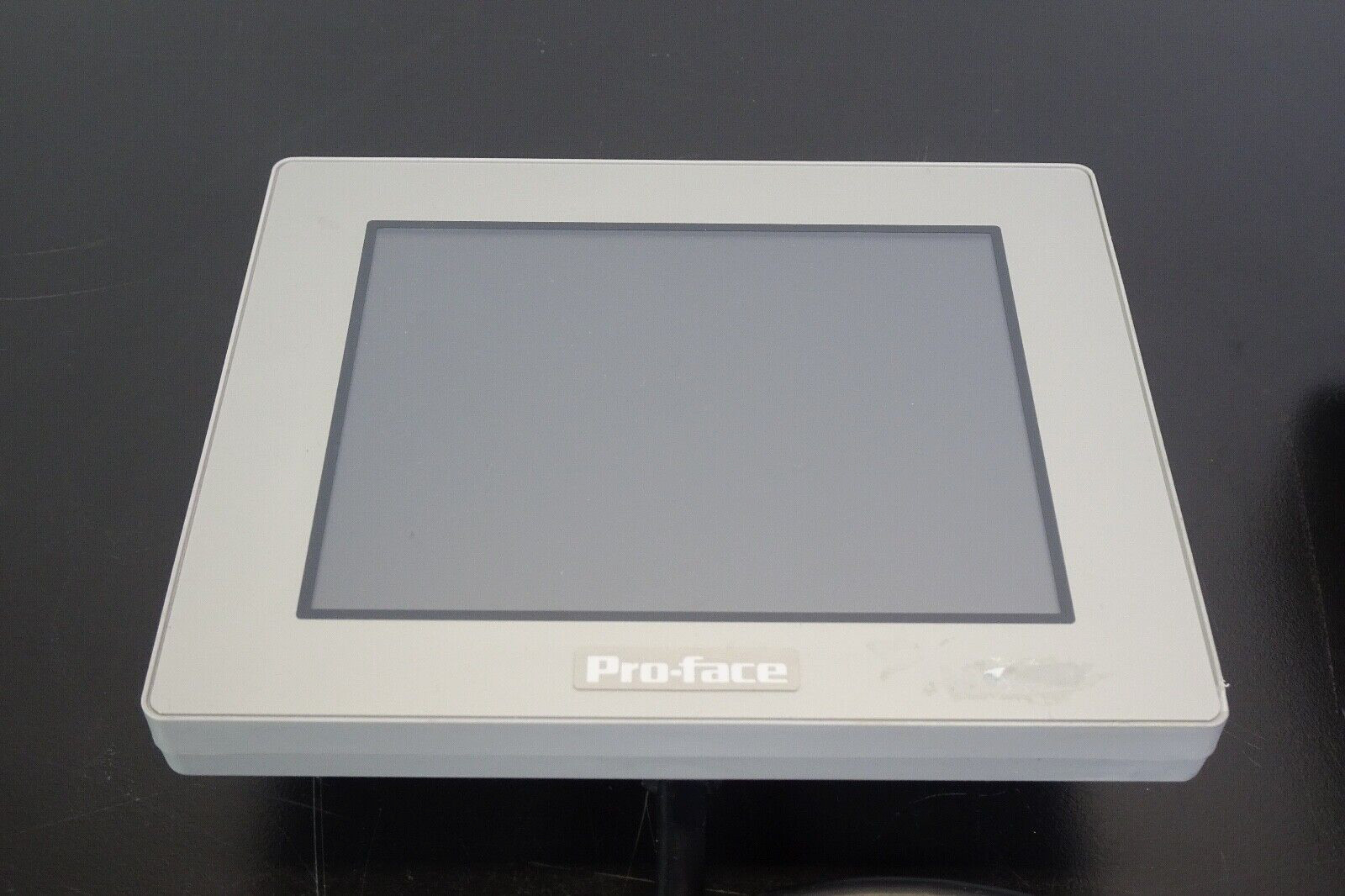 Pro-Face PFXLM4301TADDK | PFXXM4300TP Touch Screen | & Power unit