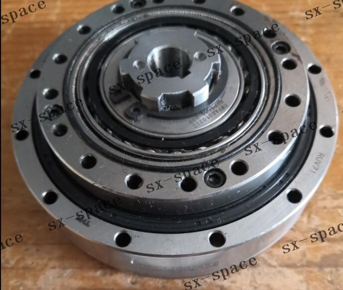 1PCS WPS-50-100-SN-557 SHF 20-100-2SO 100% tested by DHL or fedex